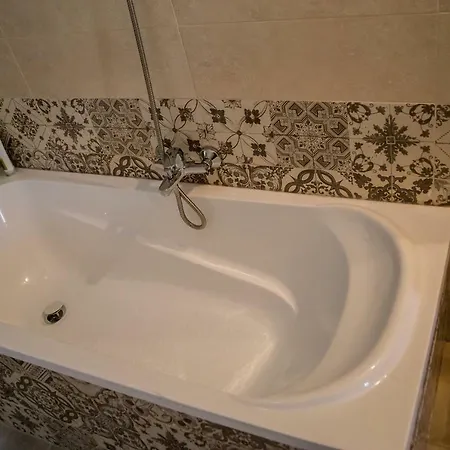 Covaci Street Duplex Appartement *
