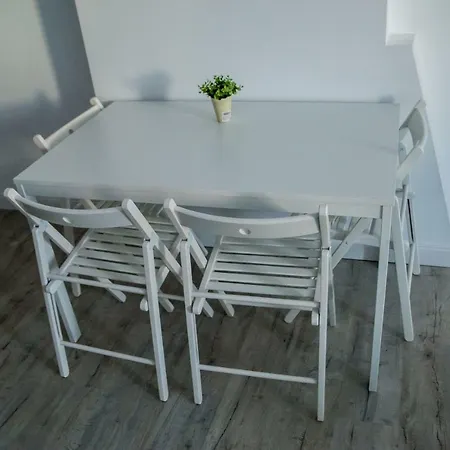 Covaci Street Duplex Appartement Bucarest